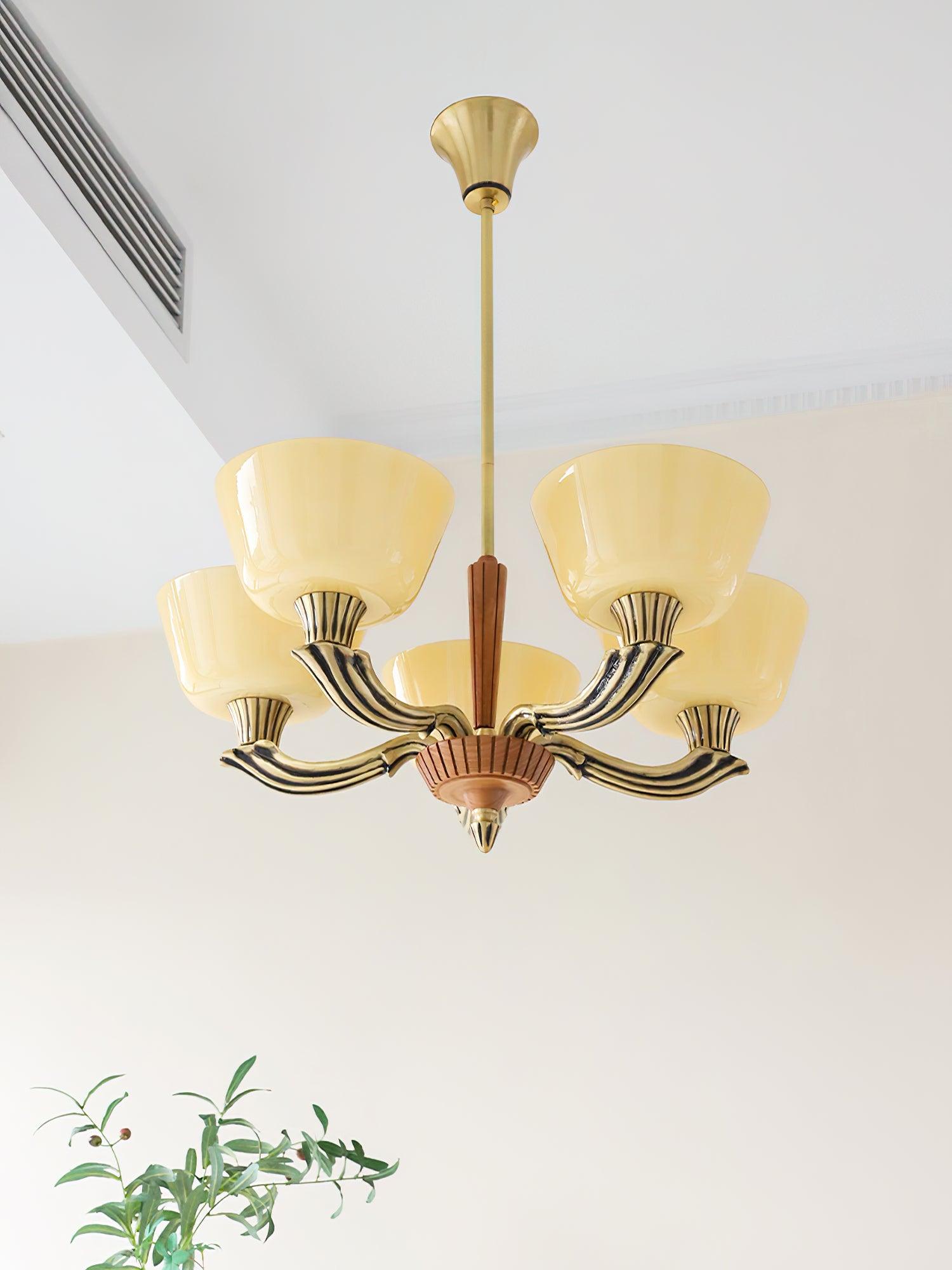ascher-chandelier-anzaz--17