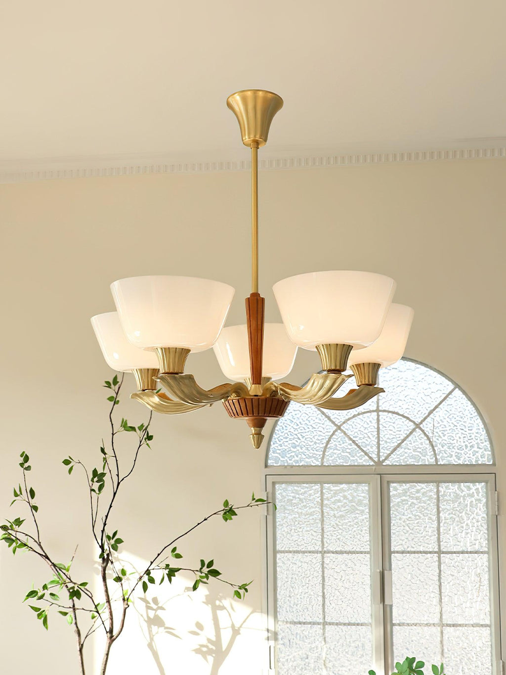 ascher-chandelier-anzaz--18