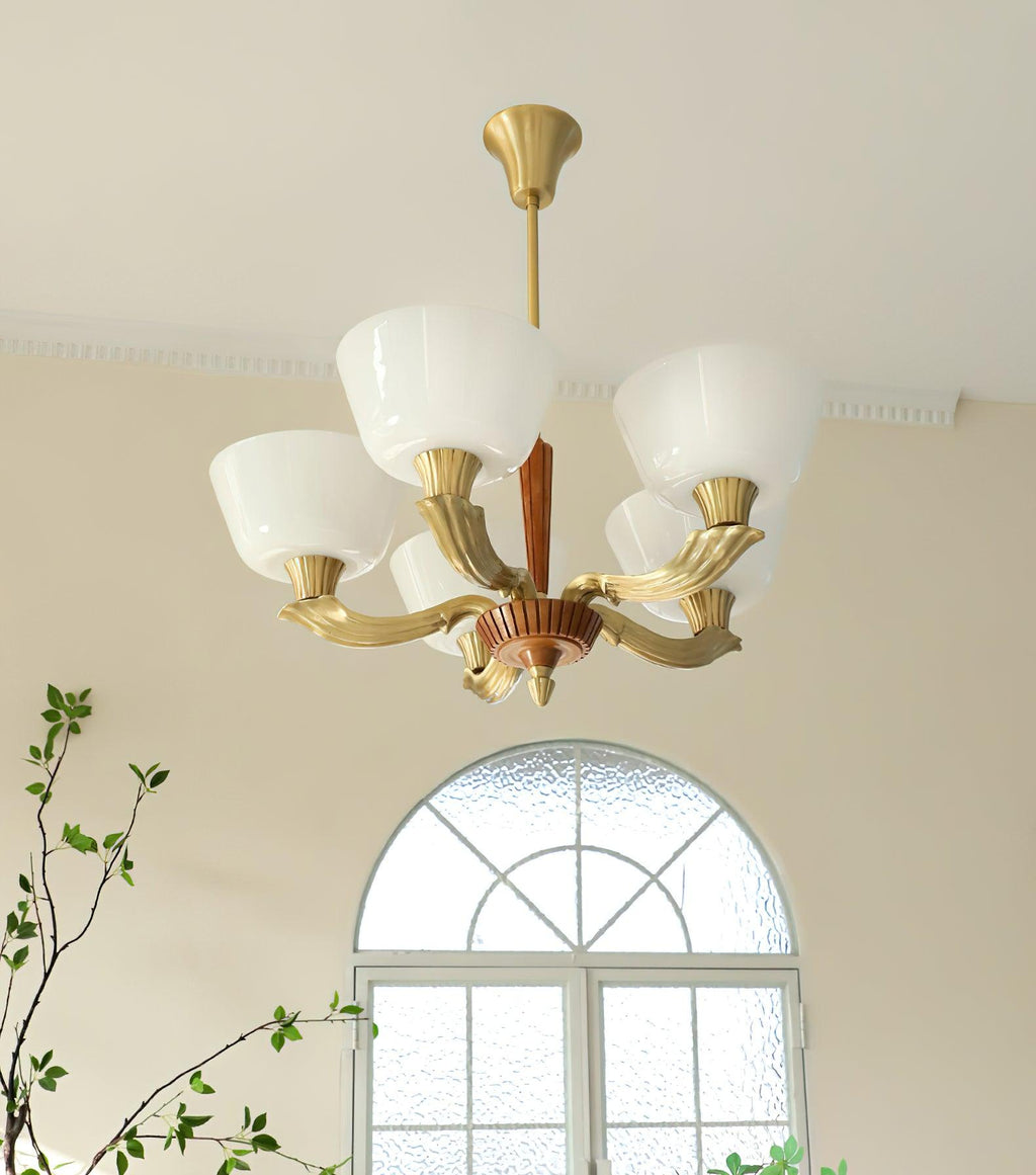 ascher-chandelier-anzaz--19