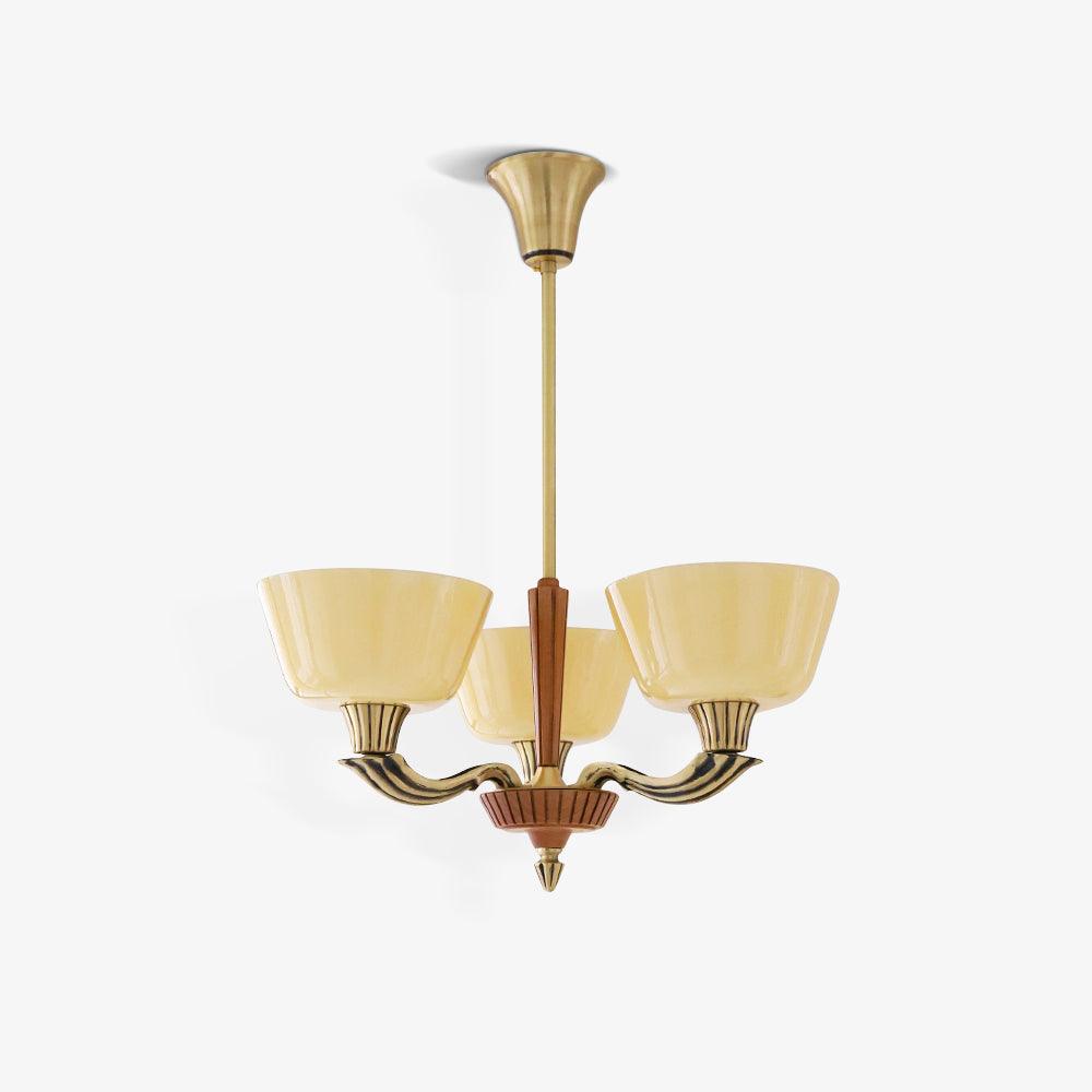ascher-chandelier-anzaz--33