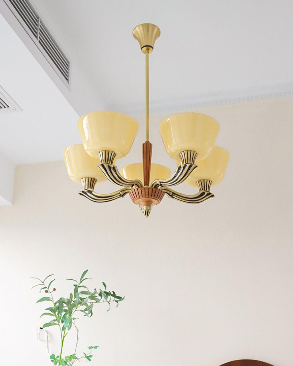 ascher-chandelier-anzaz--20
