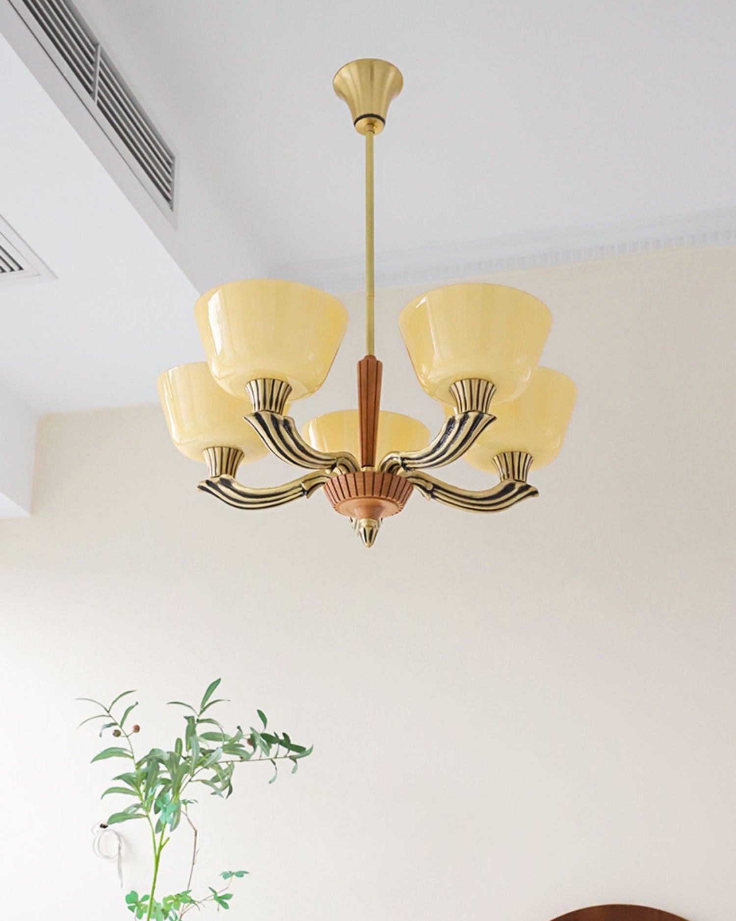 ascher-chandelier-anzaz--20