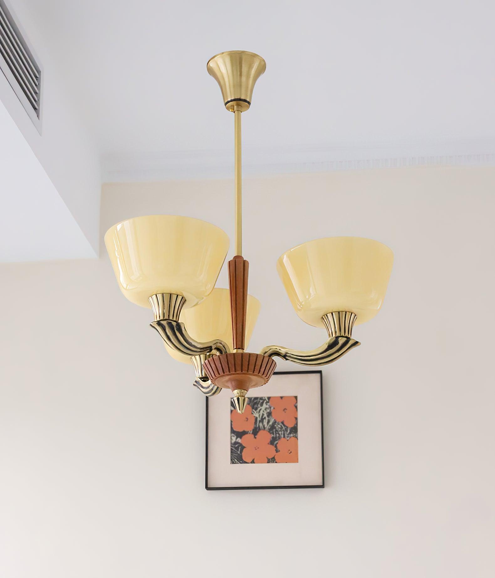 ascher-chandelier-anzaz--21