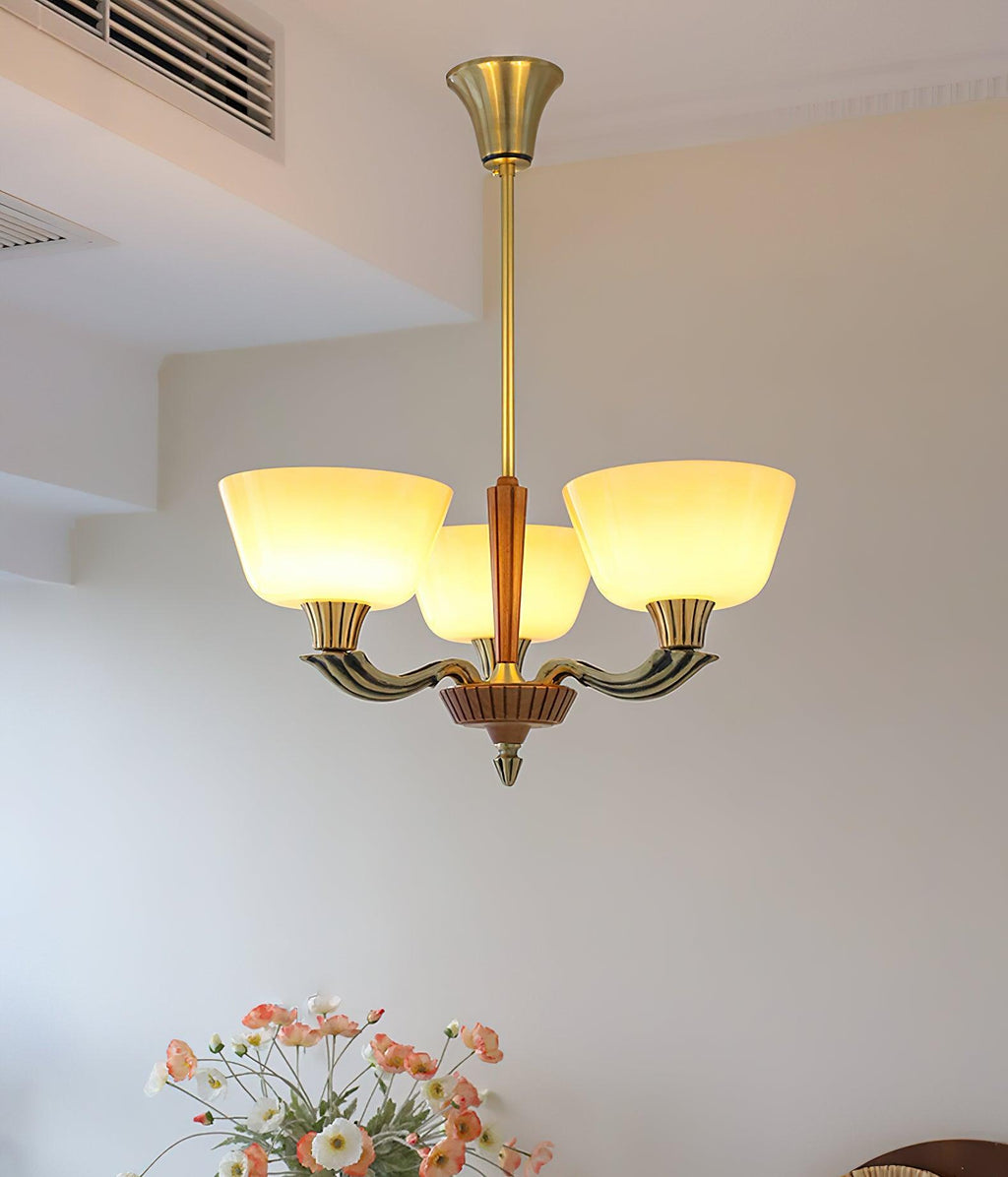 ascher-chandelier-anzaz--22