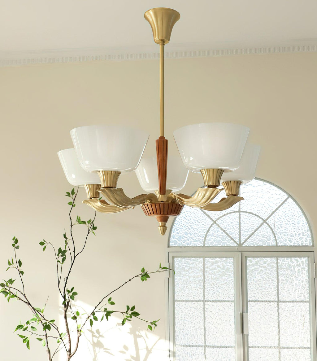 ascher-chandelier-anzaz--23