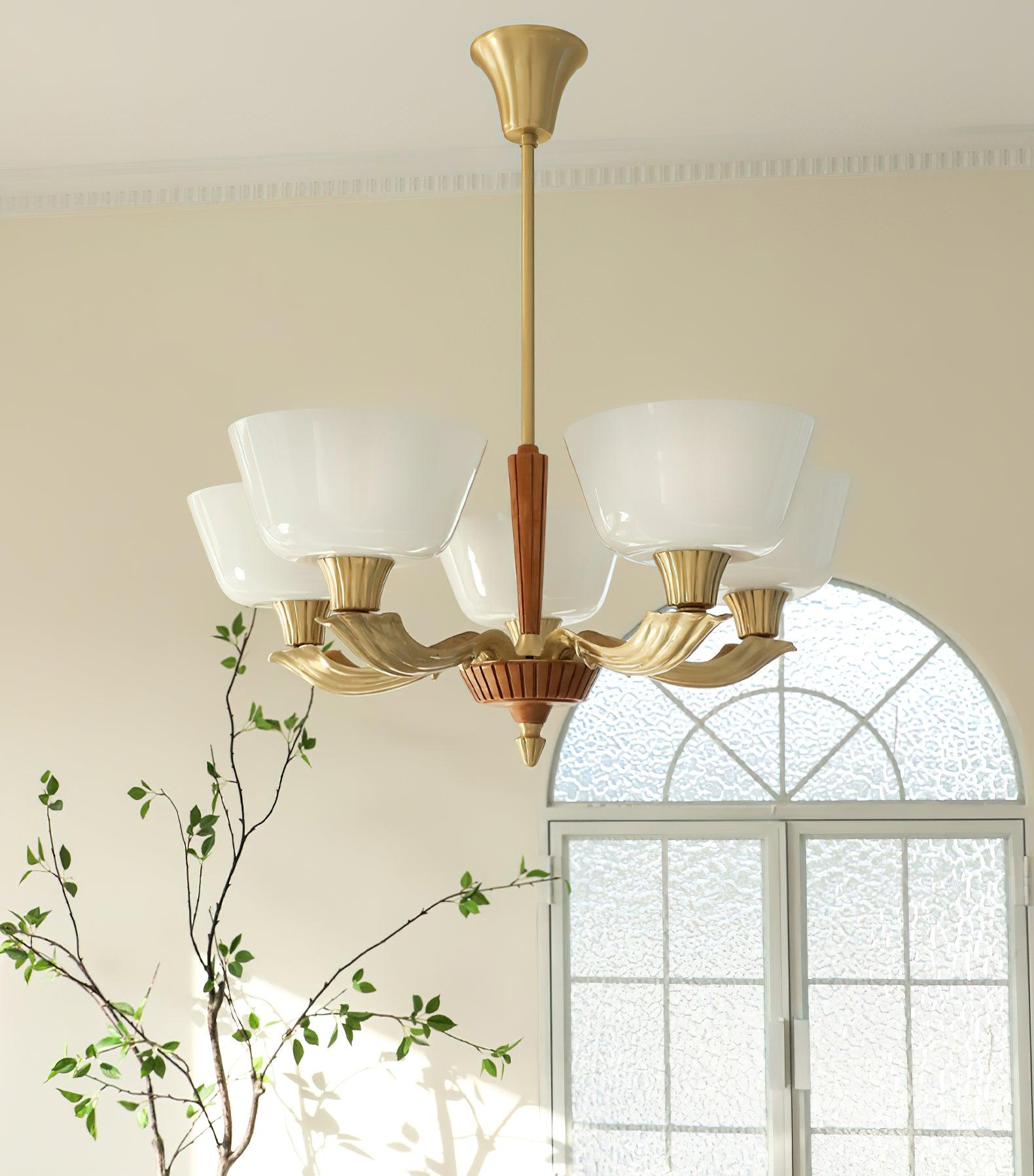 ascher-chandelier-anzaz--23