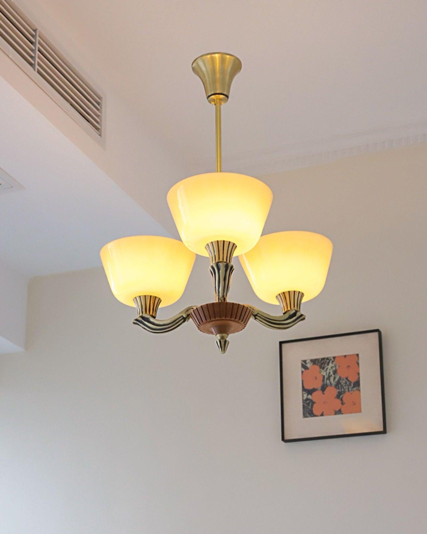 ascher-chandelier-anzaz--24