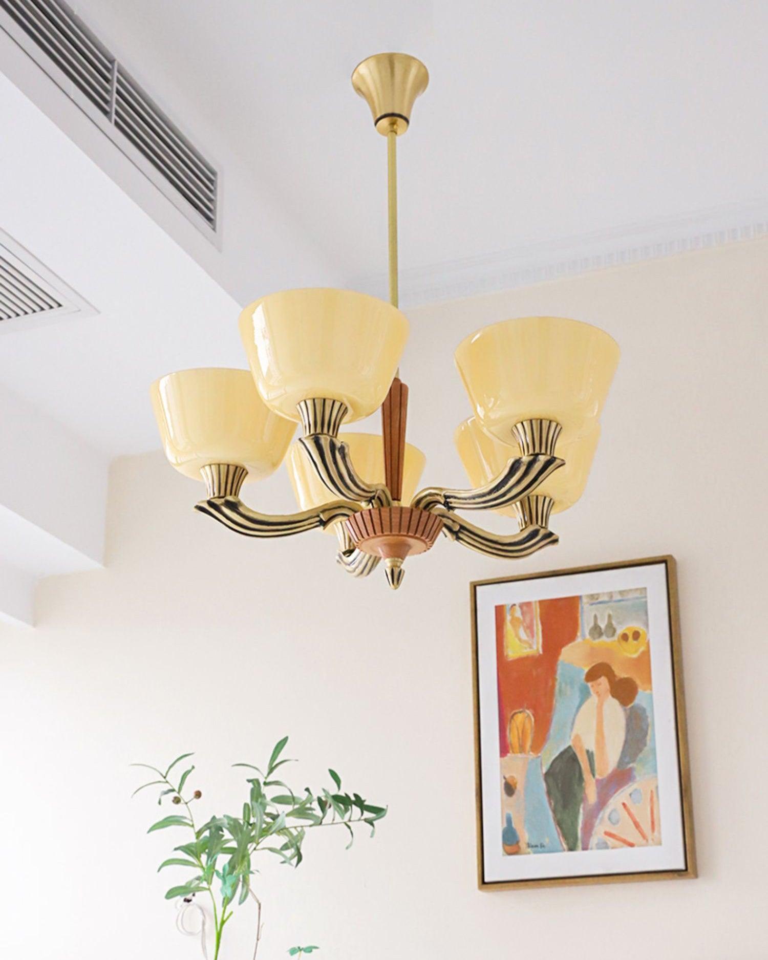 ascher-chandelier-anzaz--25