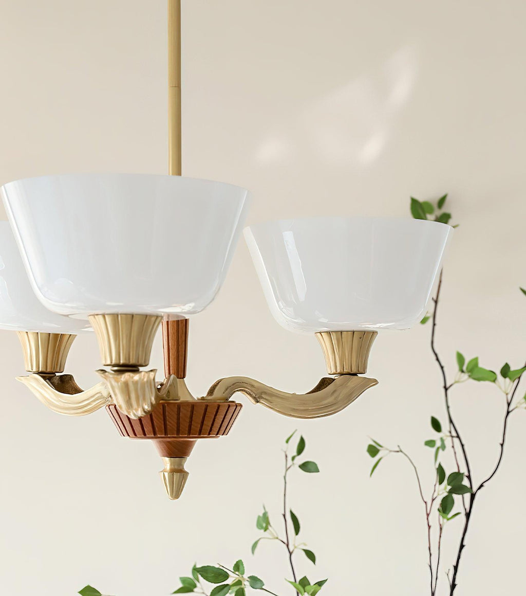 ascher-chandelier-anzaz--26