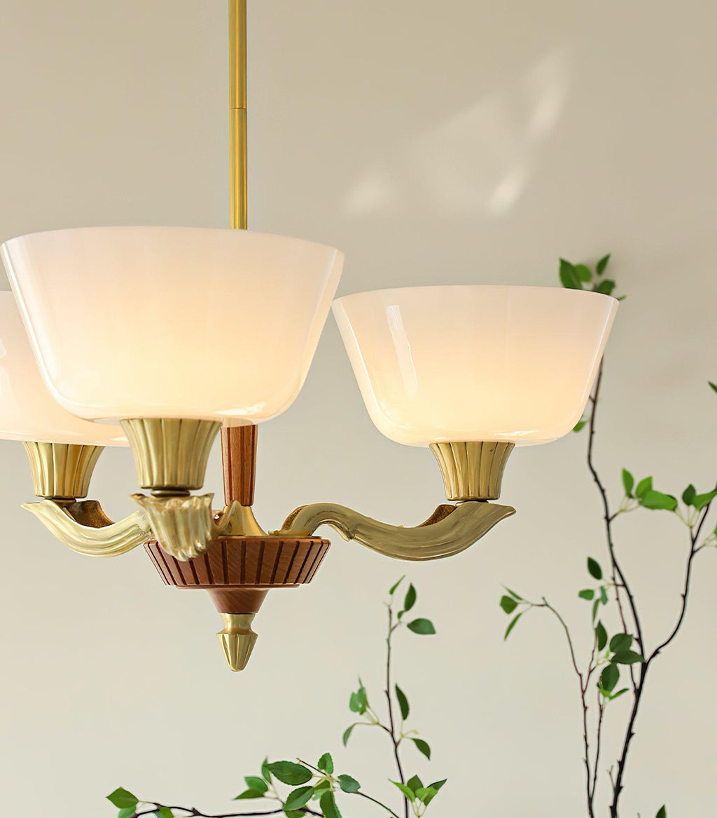 ascher-chandelier-anzaz--27