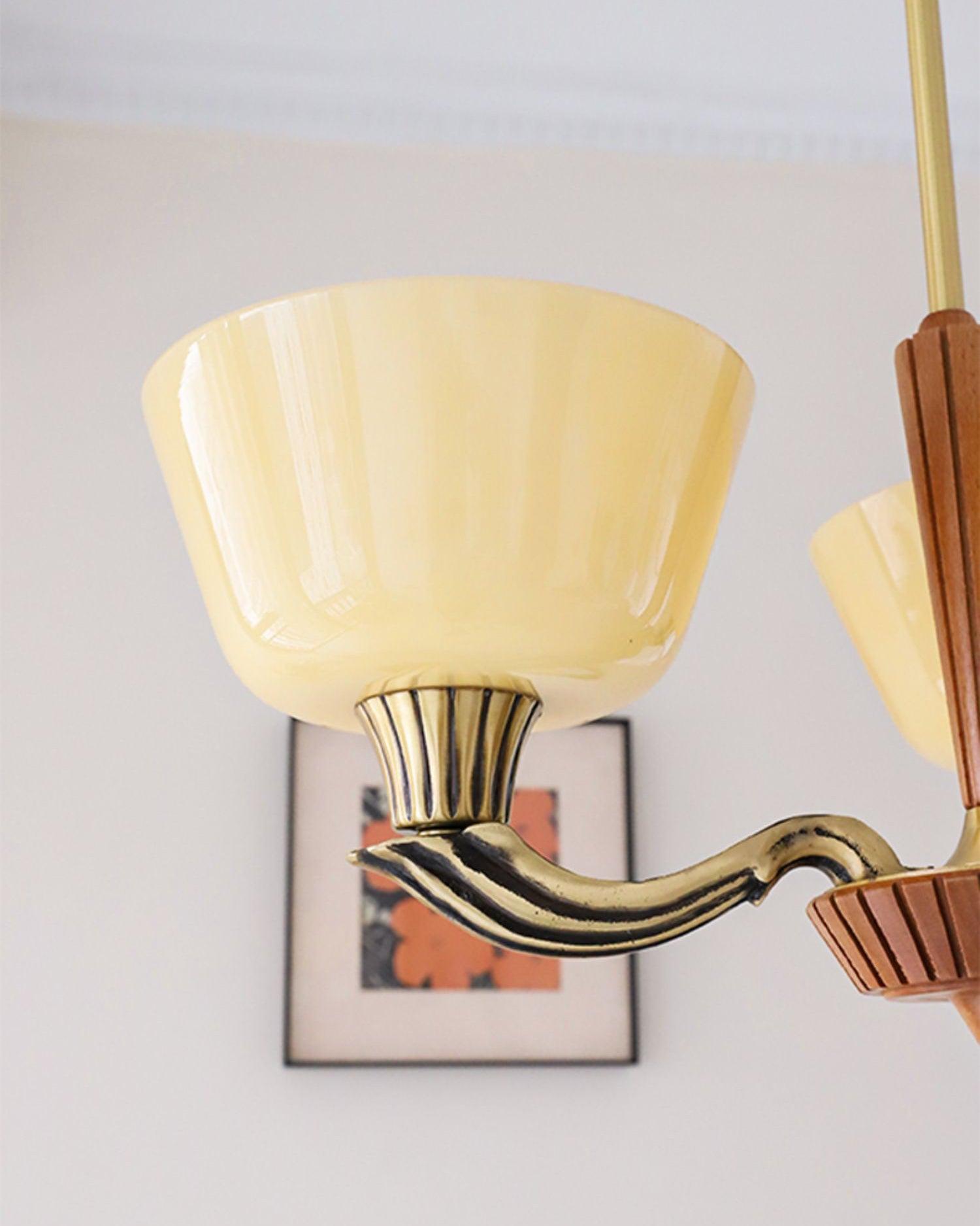 ascher-chandelier-anzaz--28