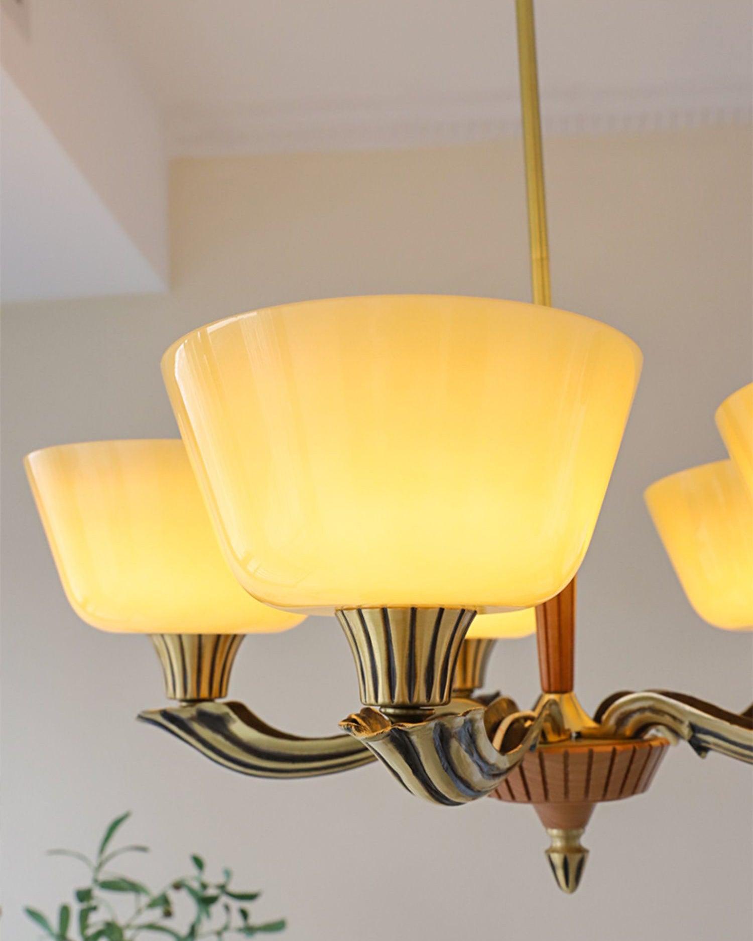 ascher-chandelier-anzaz--29