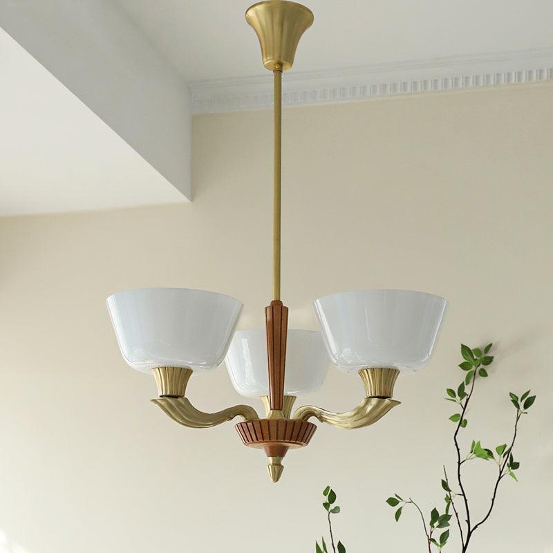 ascher-chandelier-anzaz-Beige-4