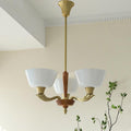 ascher-chandelier-anzaz-Beige-4