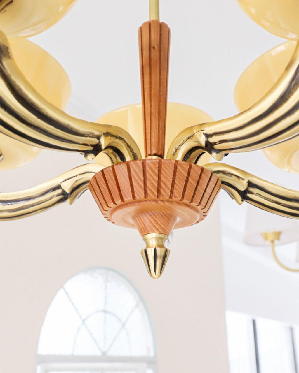 ascher-chandelier-anzaz--30