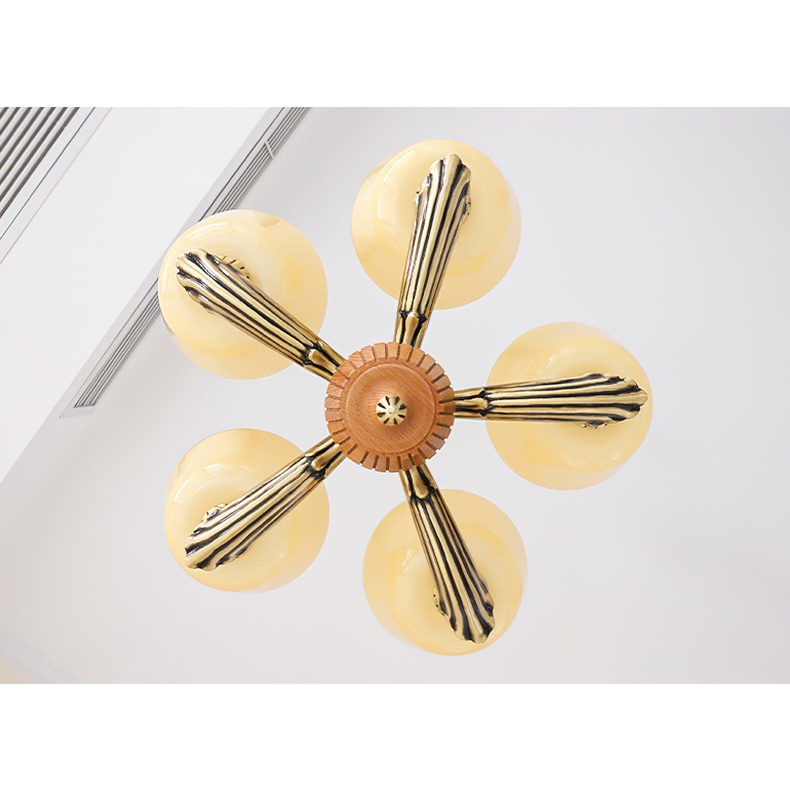 ascher-chandelier-anzaz--31