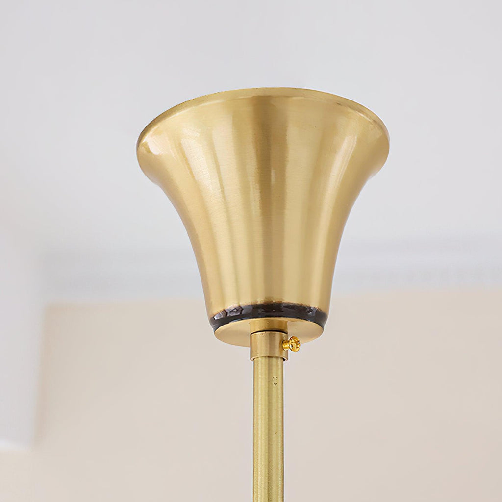 ascher-chandelier-anzaz--32