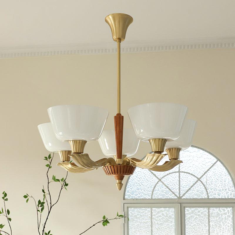 ascher-chandelier-anzaz--5