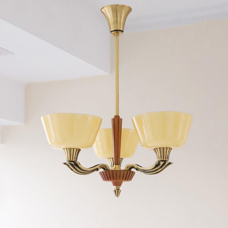 ascher-chandelier-anzaz--6