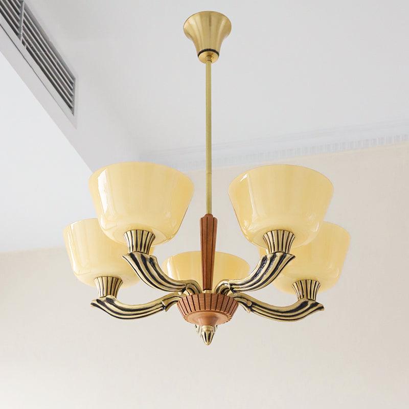 ascher-chandelier-anzaz--7