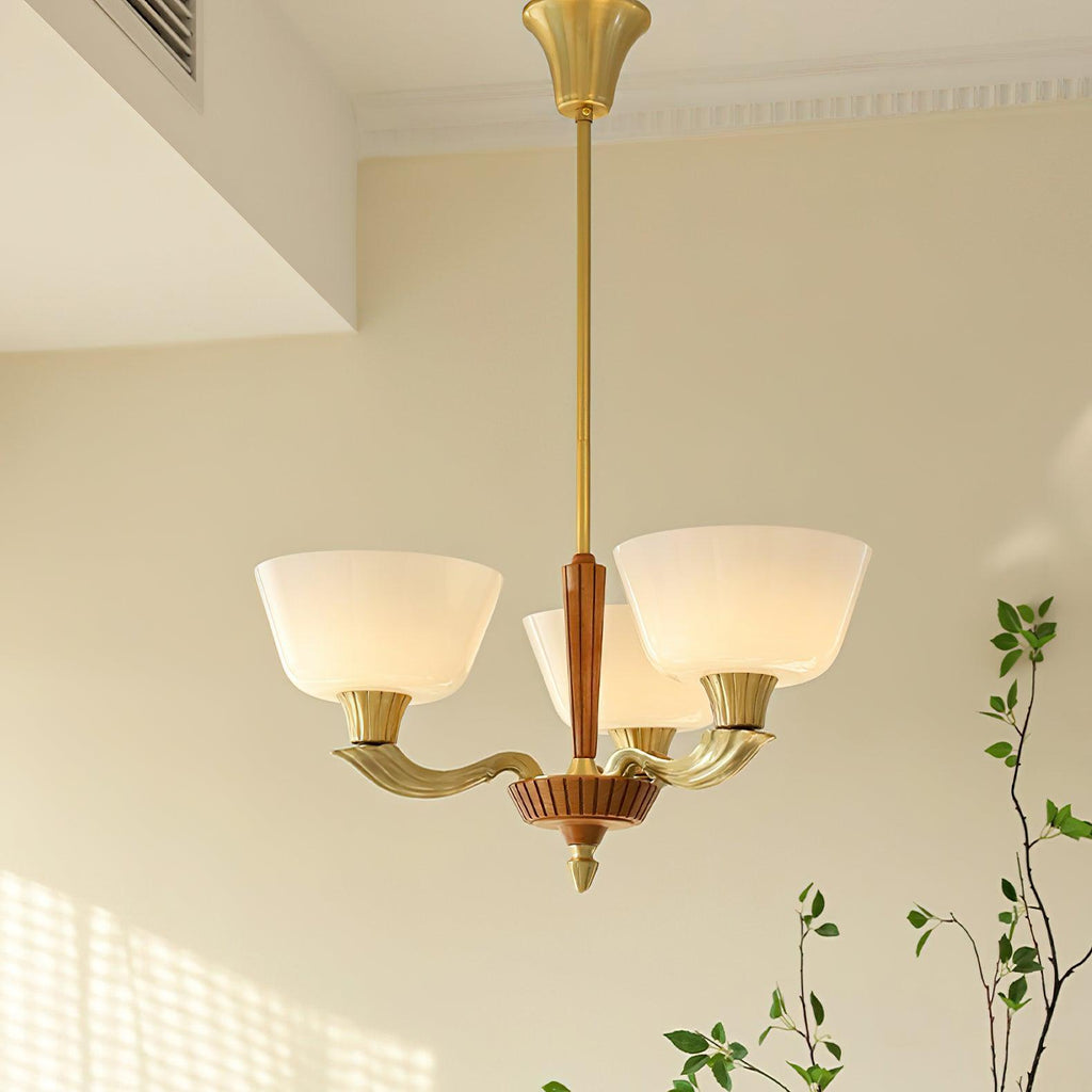 ascher-chandelier-anzaz-Beige-2