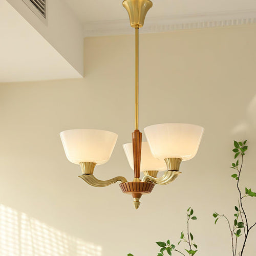 ascher-chandelier-anzaz-Beige-2