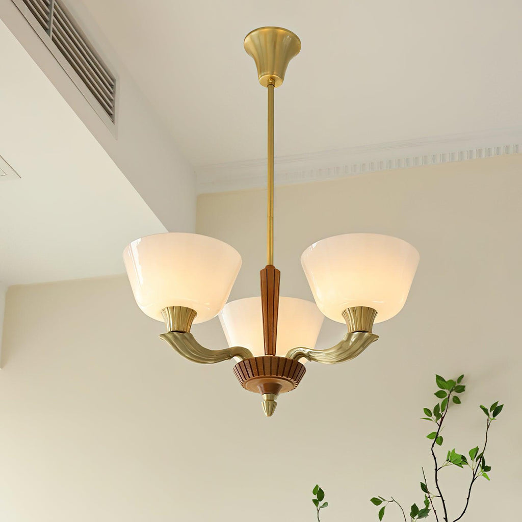 ascher-chandelier-anzaz--8