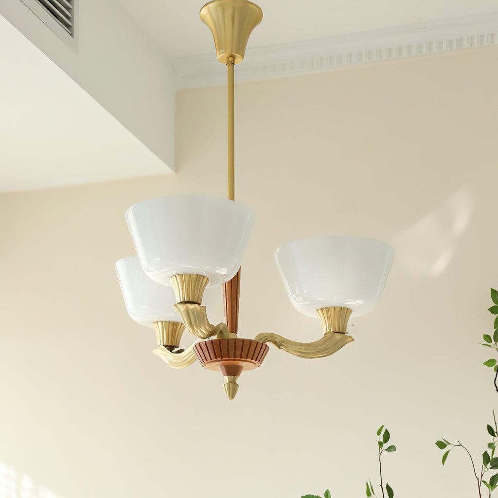 ascher-chandelier-anzaz--9