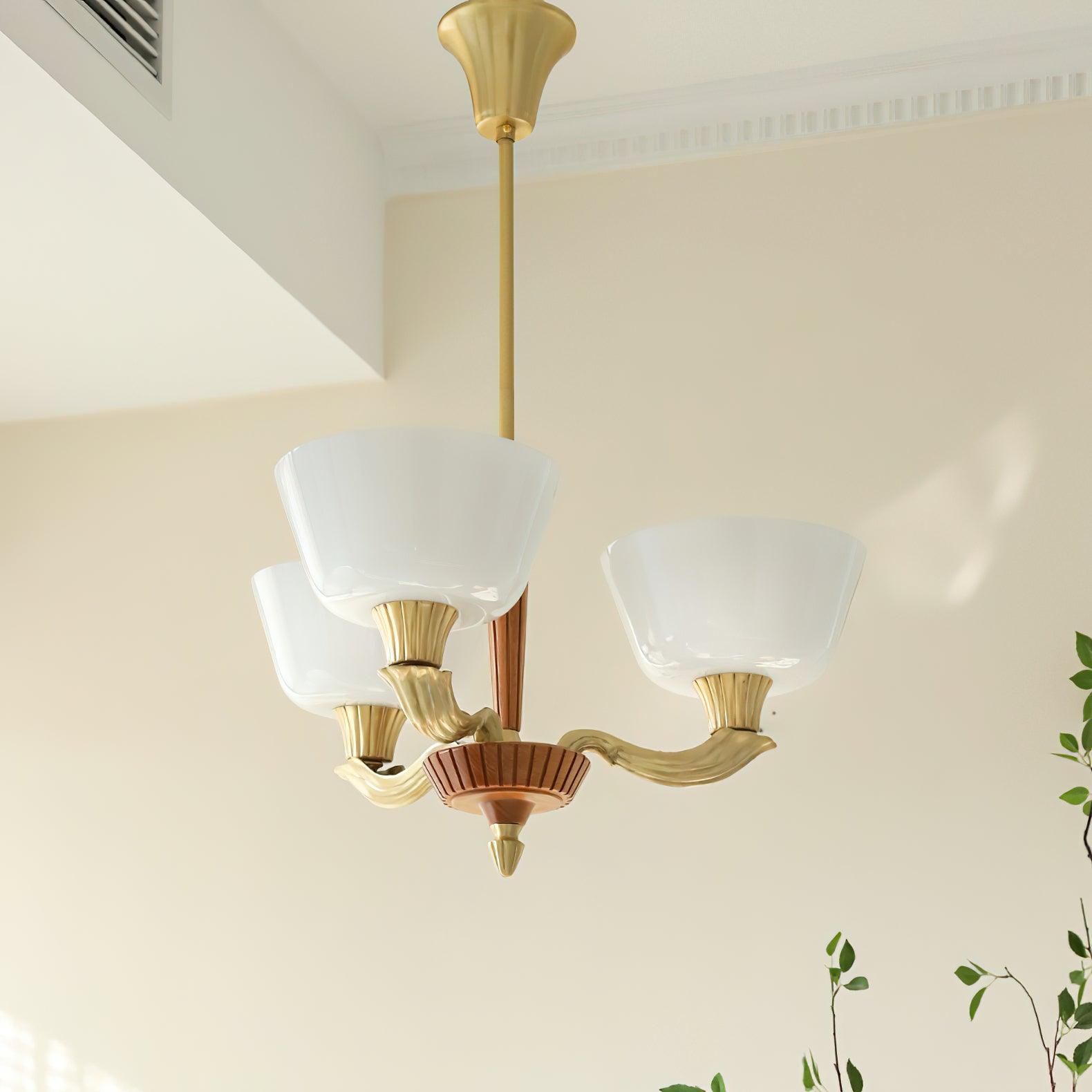 ascher-chandelier-anzaz--9