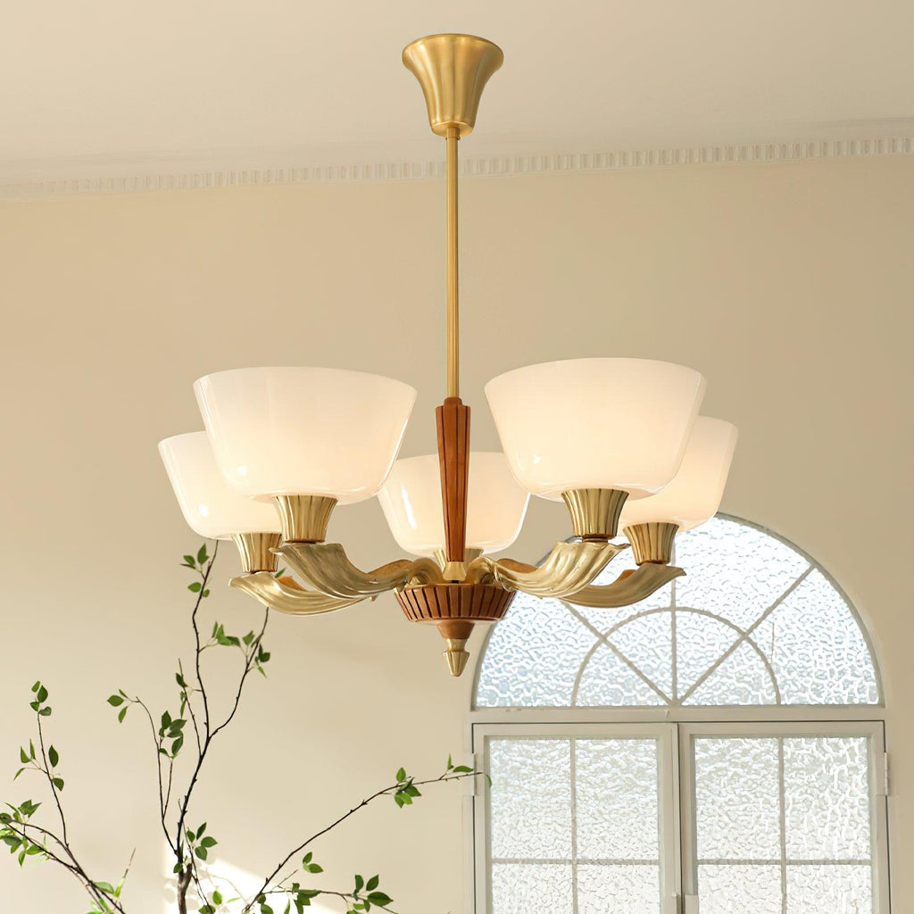 ascher-chandelier-anzaz-White-3