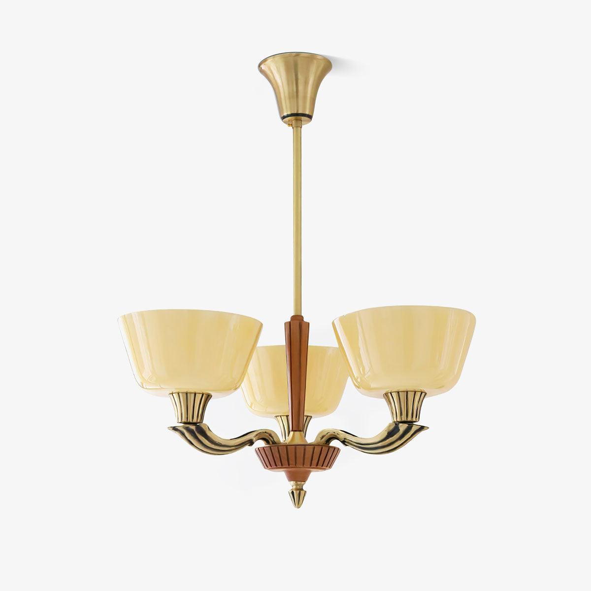 ascher-chandelier-anzaz-White-1