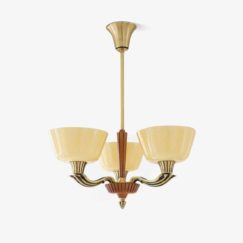ascher-chandelier-anzaz-White-1