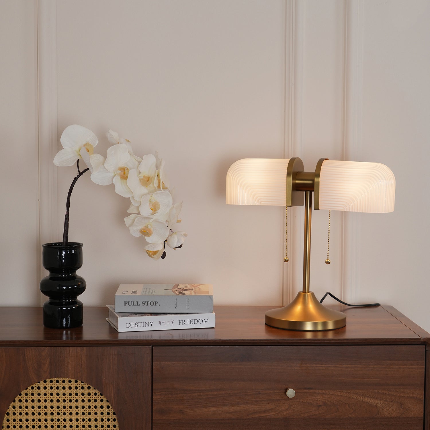 ashby-table-lamp-anzaz-Gold & Green-7