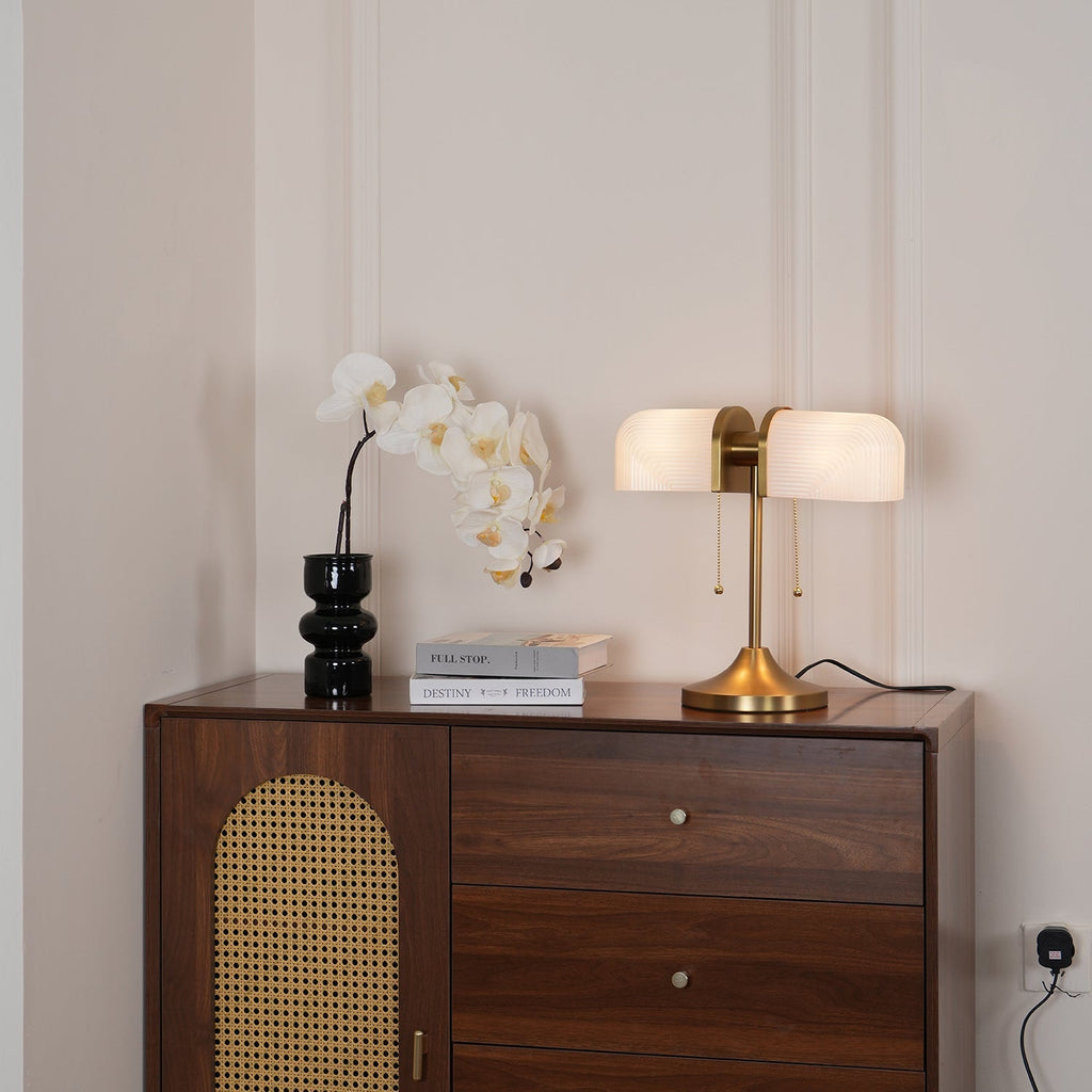ashby-table-lamp-anzaz--24