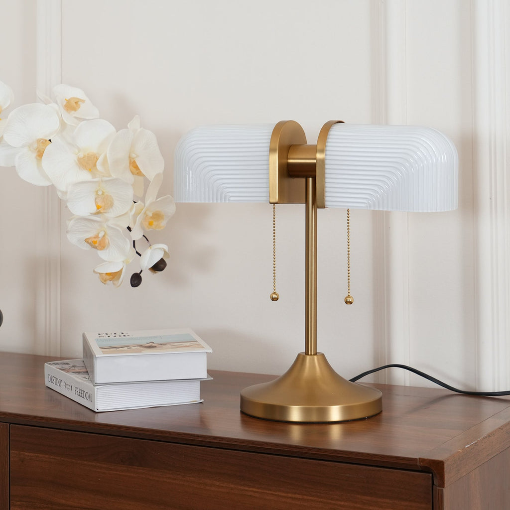 ashby-table-lamp-anzaz--20
