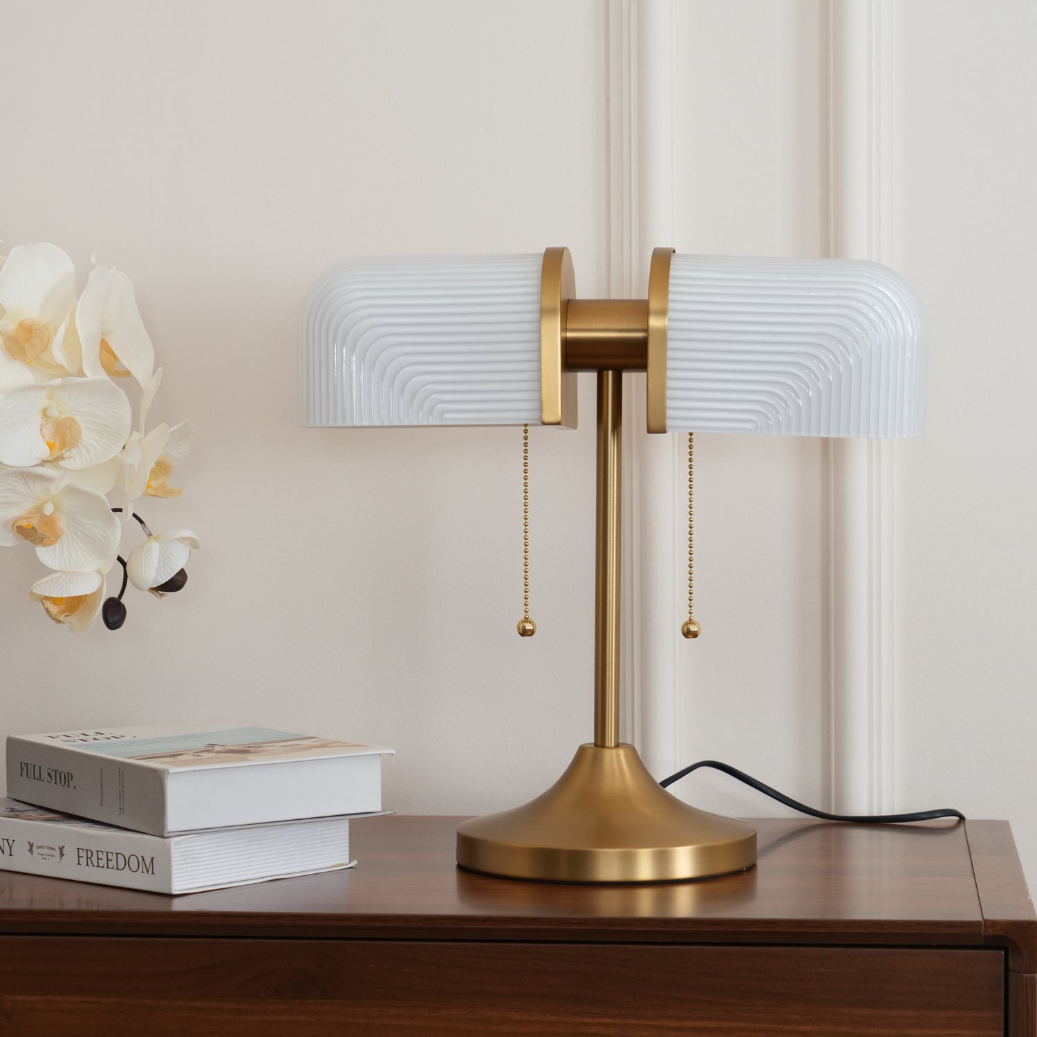 ashby-table-lamp-anzaz-Gold & Green-8