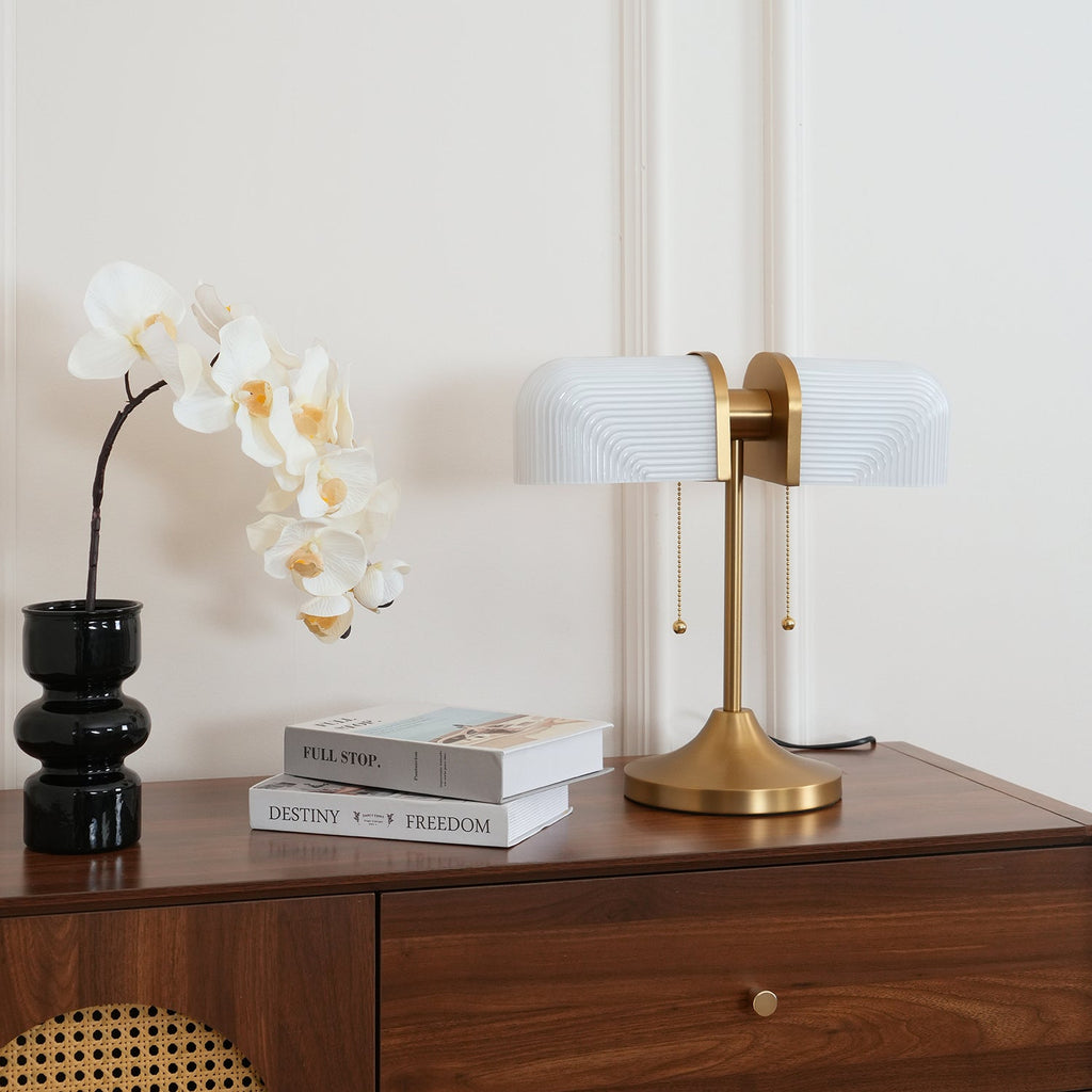 ashby-table-lamp-anzaz--21