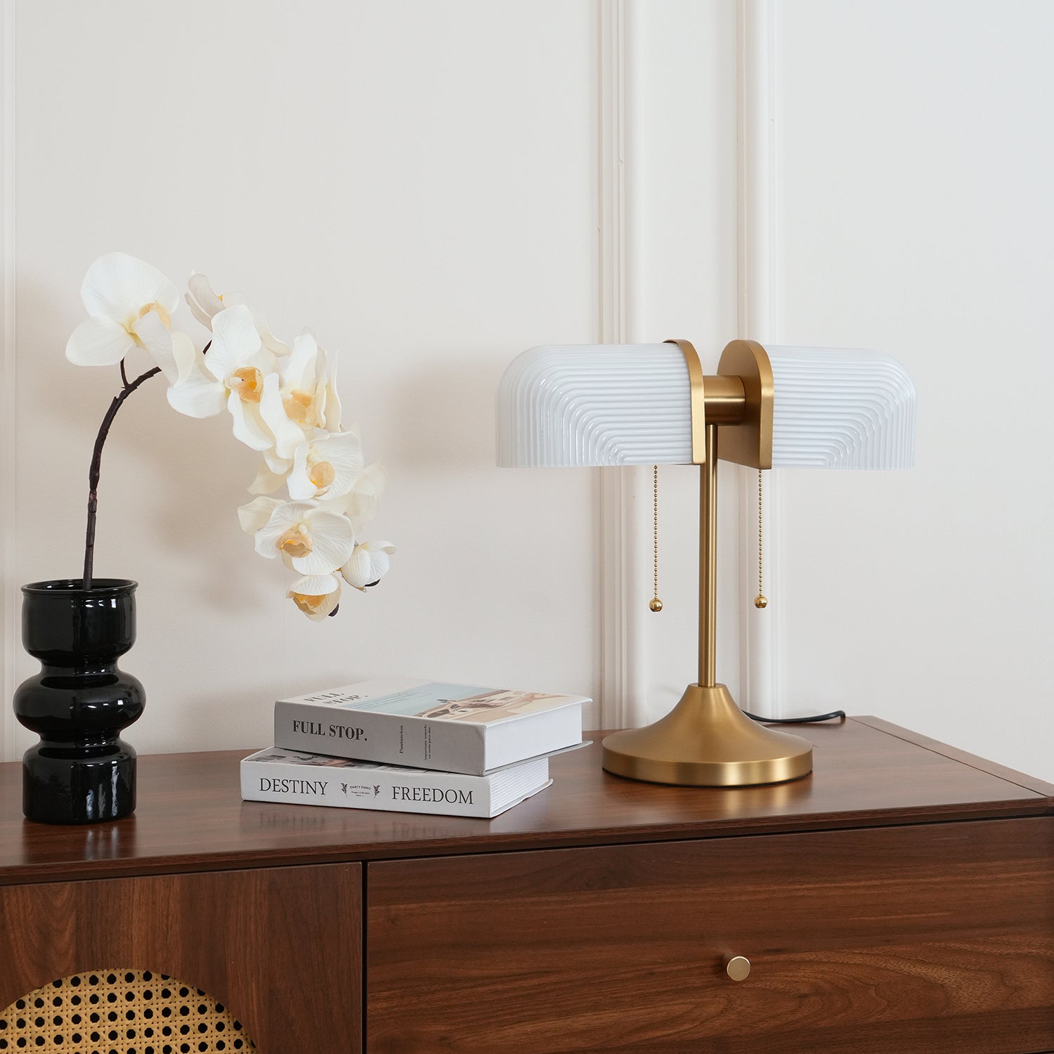 ashby-table-lamp-anzaz--21