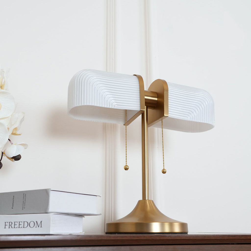 ashby-table-lamp-anzaz--22