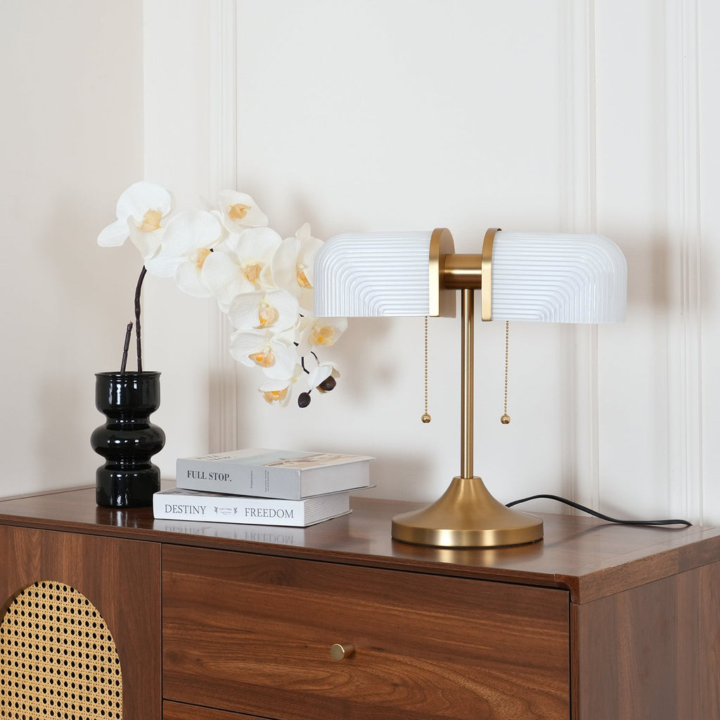 ashby-table-lamp-anzaz--23