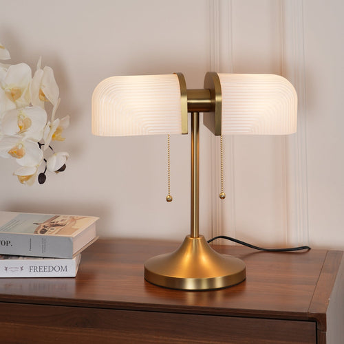 ashby-table-lamp-anzaz-Gold & White-2