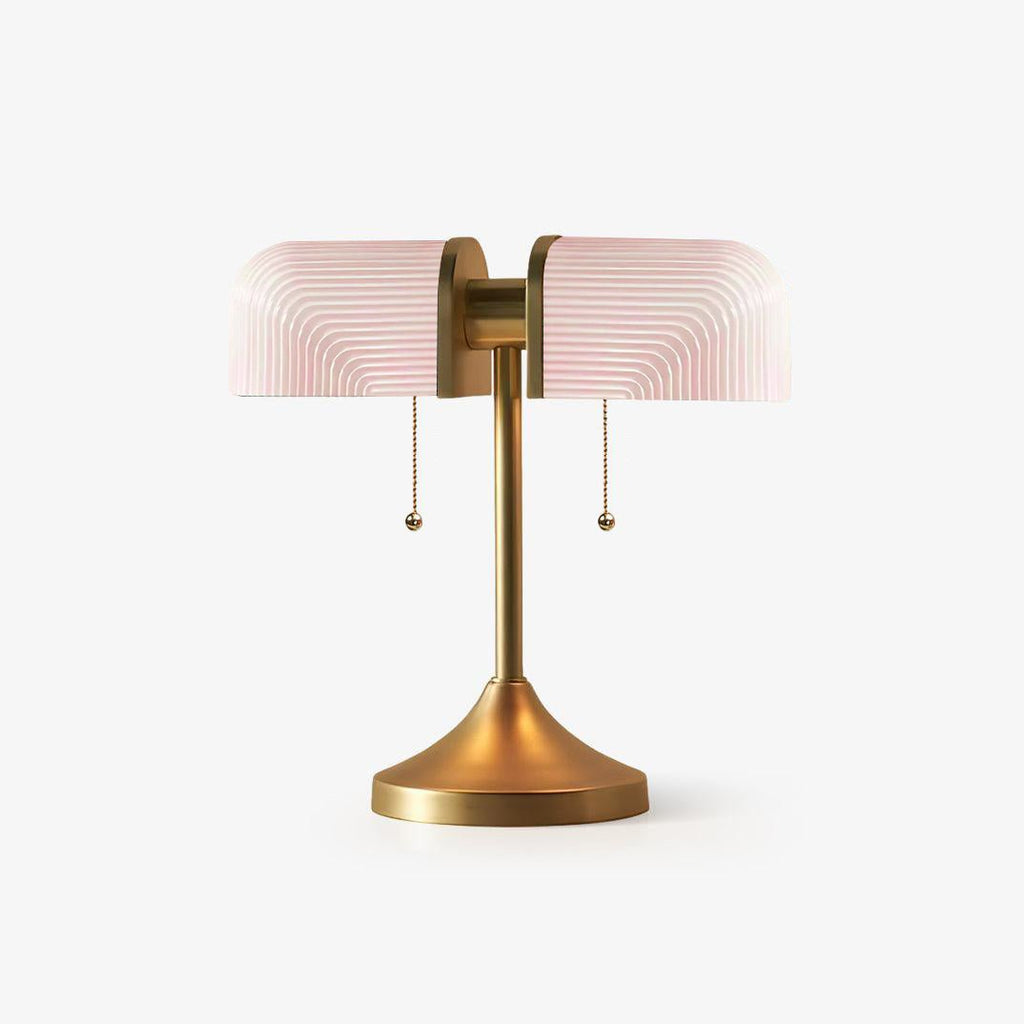ashby-table-lamp-anzaz--19