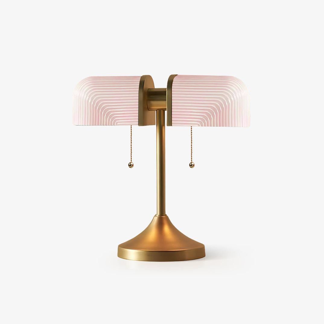 ashby-table-lamp-anzaz--19