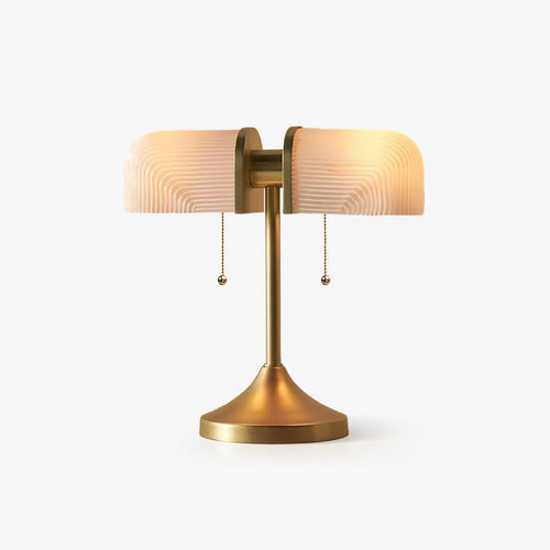 ashby-table-lamp-anzaz-Gold & White-1