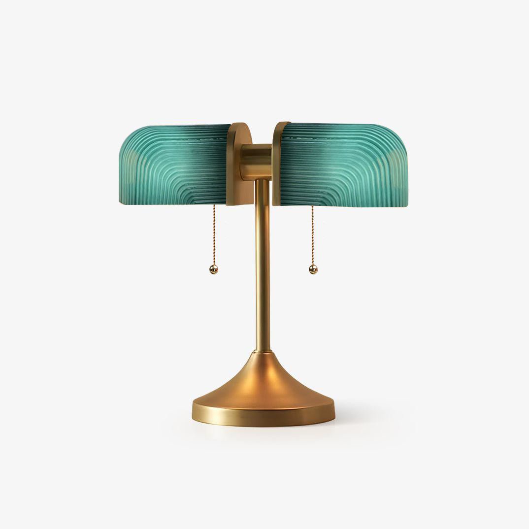 ashby-table-lamp-anzaz--16