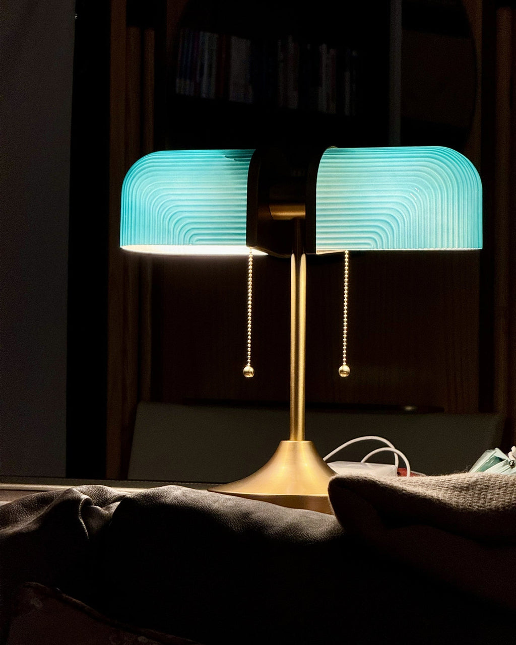 ashby-table-lamp-anzaz--17