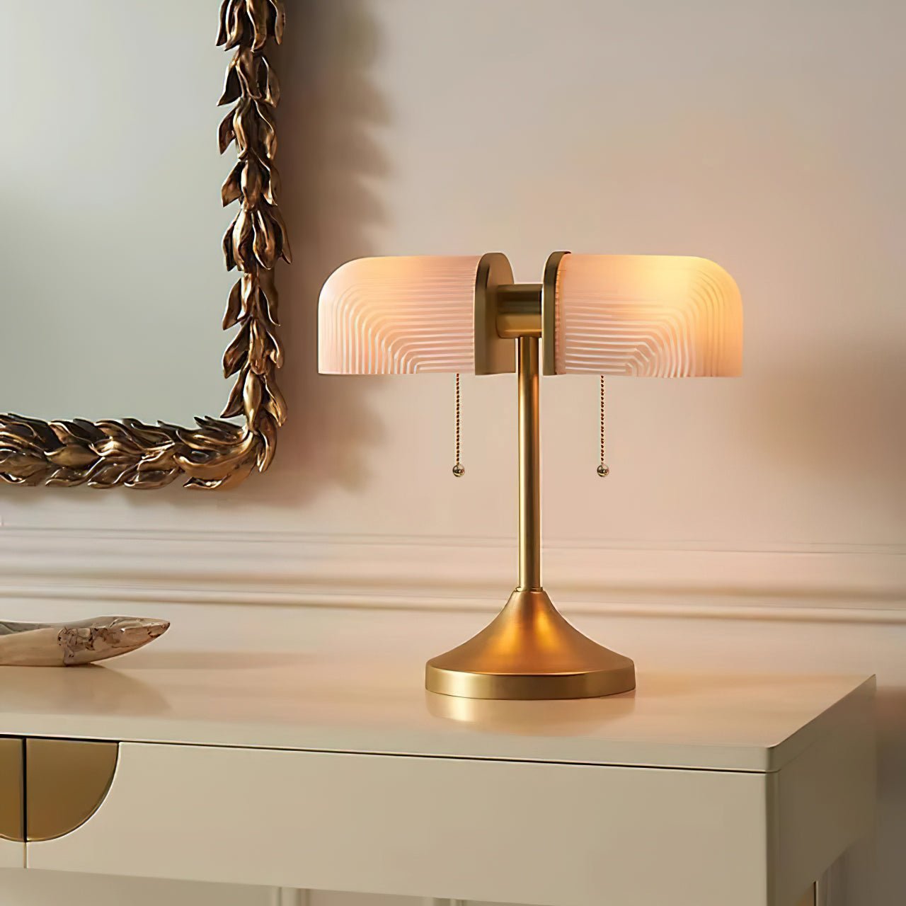 ashby-table-lamp-anzaz-Gold & Pink-9