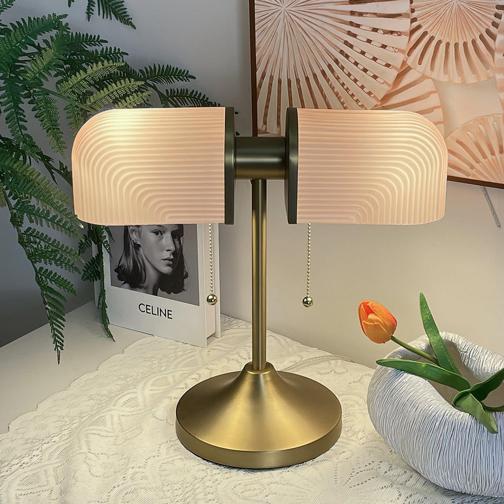 ashby-table-lamp-anzaz--15