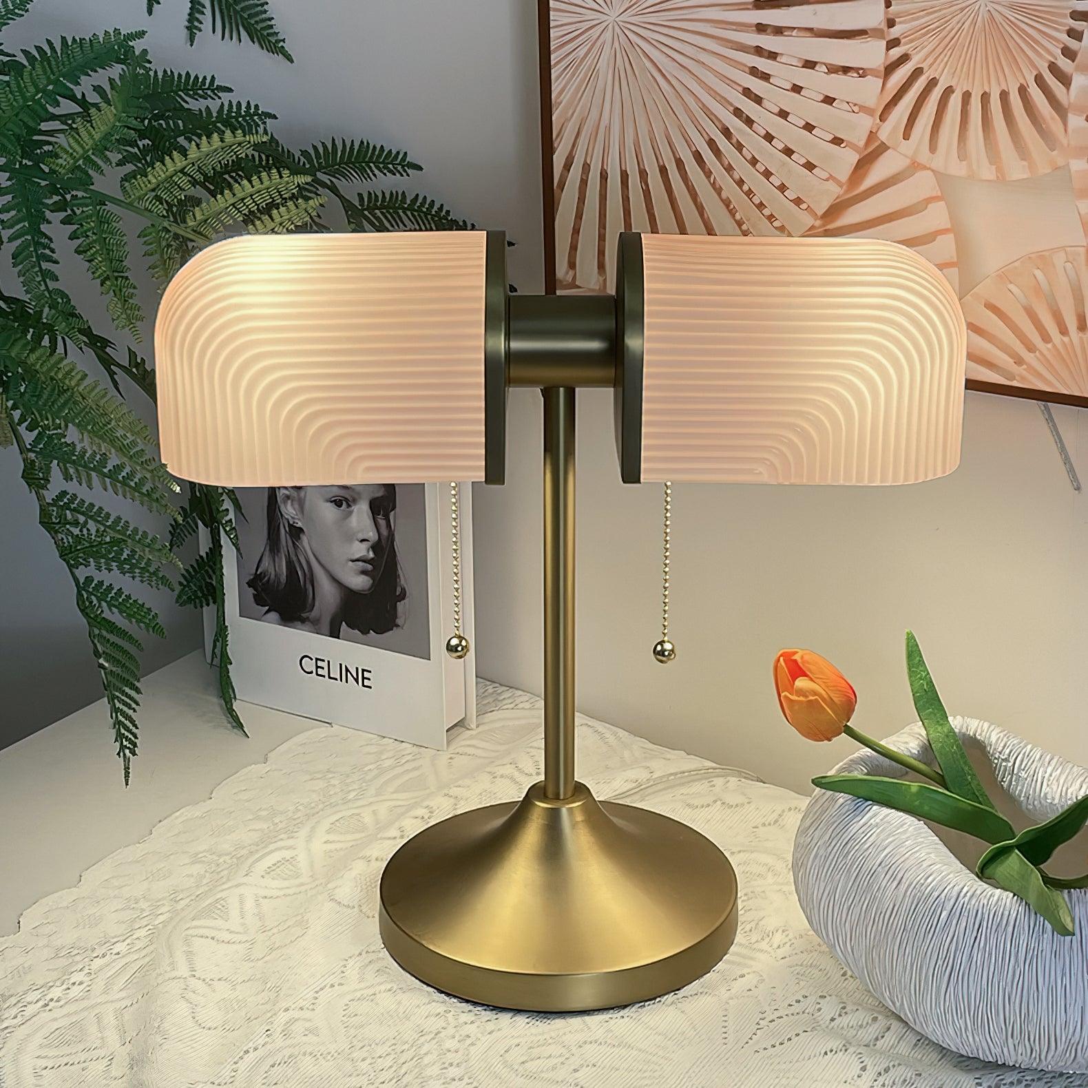 ashby-table-lamp-anzaz--15
