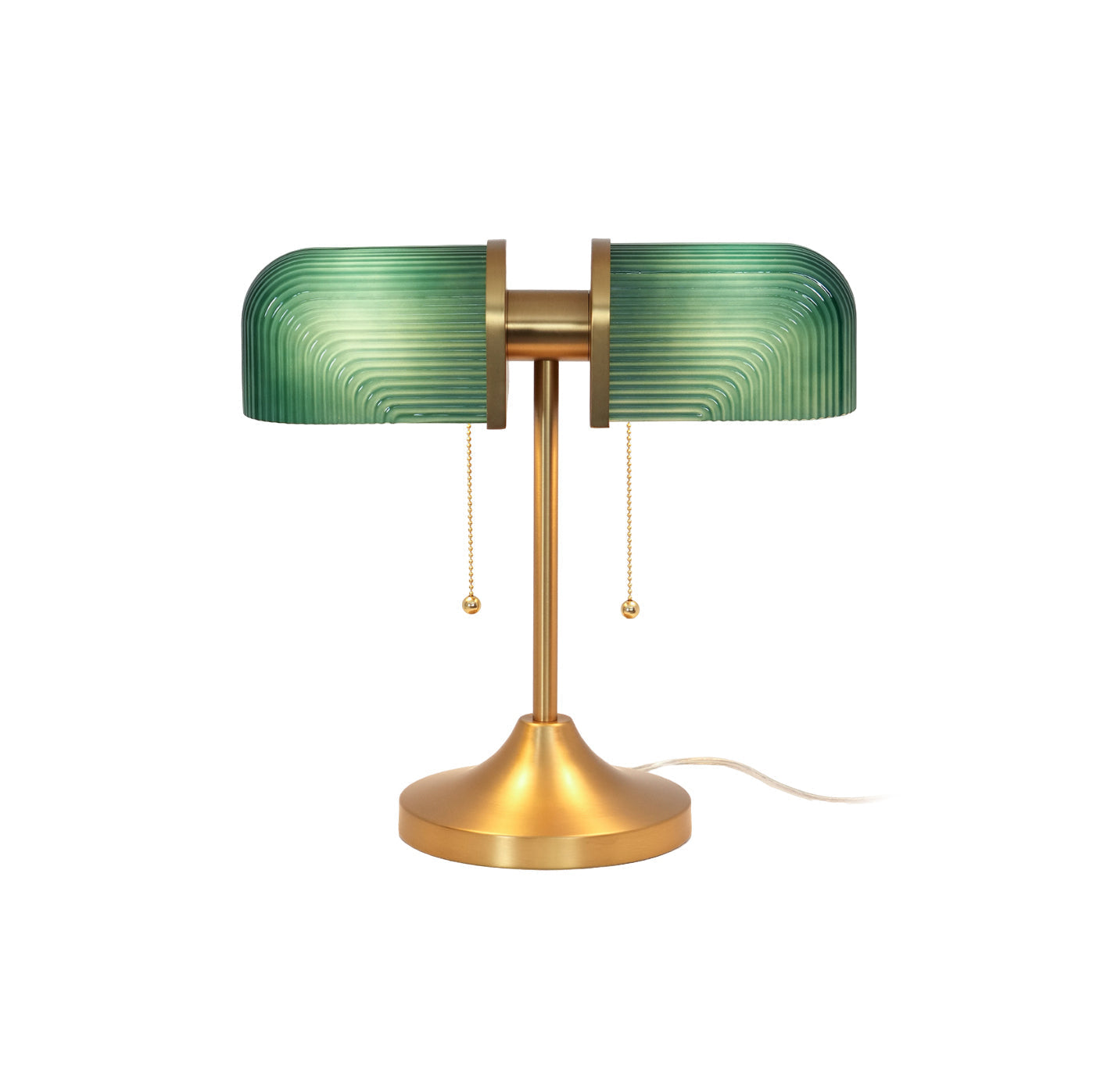 ashby-table-lamp-anzaz--41